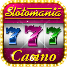 Tennis Betting 6f
