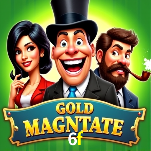 Slot Games 6f