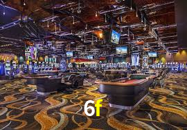 6f