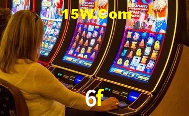 Segurança 2FA 6f
