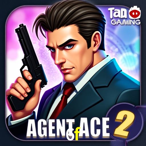 Desvendando o Mundo dos Jogos Virtuais na 6f