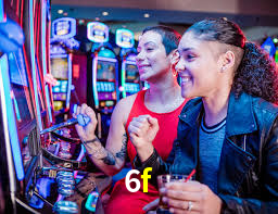 6f,6f.com