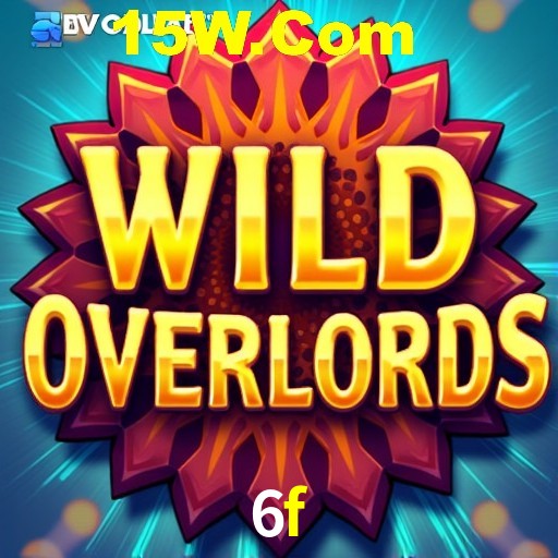 Descubra a Magia dos Jogos de Arcade no 6f