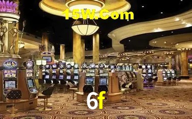 Estatísticas Esportivas 6f