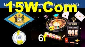 6f,6f.com