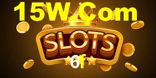 6f - Slots Oficiais Brasileiros - 6f.com