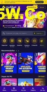 VIP Casino 6f