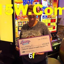 Live Casino 6f