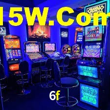 6f,6f.com