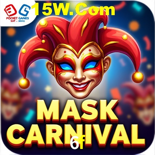 Games Directory 6f