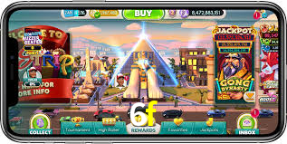 Instant EasyPaisa 6f