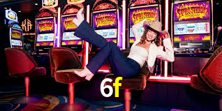 6f