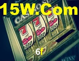 6f