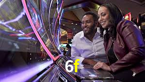 6f
