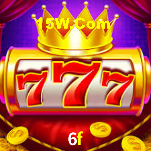 6f cassino