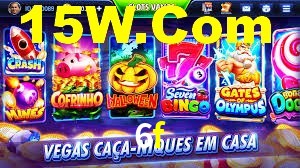6f cassino