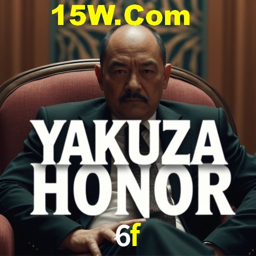 6f.com