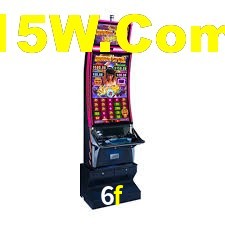 Exclusive Games 6f
