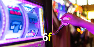 6f