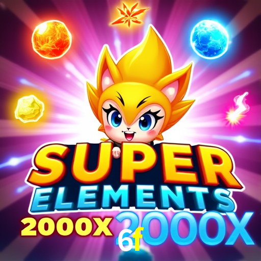 Jogo Spaceman 6f