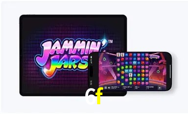 Diretório de Jogos 6f