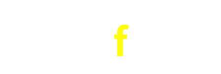 6f